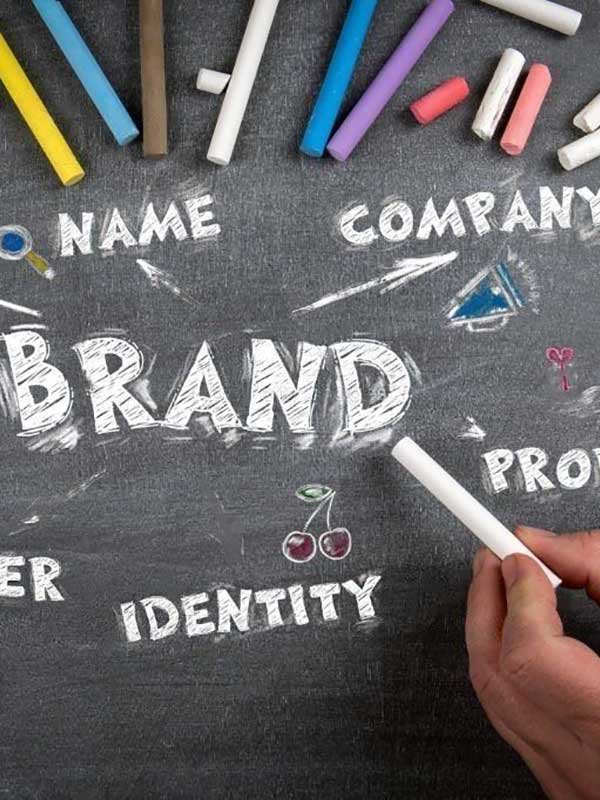 brand-about